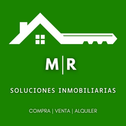 MR Soluciones Inmobiliarias