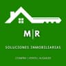 MR Soluciones Inmobiliarias
